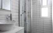 Туры в отель Hideaway Hotel