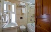 Туры в отель Hideaway Hotel