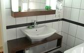 Туры в отель Hideaway Hotel