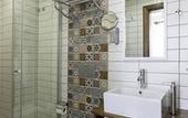 Туры в отель Hideaway Hotel