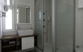 Туры в отель Hideaway Hotel