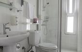 Туры в отель Hideaway Hotel