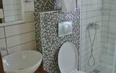 Туры в отель Hideaway Hotel