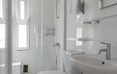 Туры в отель Hideaway Hotel