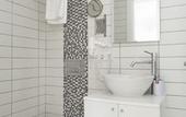 Туры в отель Hideaway Hotel