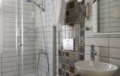 Туры в отель Hideaway Hotel