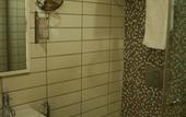 Туры в отель Hideaway Hotel