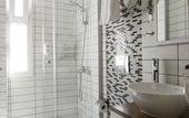 Туры в отель Hideaway Hotel