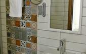 Туры в отель Hideaway Hotel