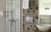 Туры в отель Hideaway Hotel