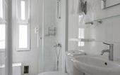Туры в отель Hideaway Hotel