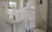 Туры в отель Hideaway Hotel
