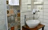 Туры в отель Hideaway Hotel