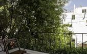 Туры в отель Hideaway Hotel