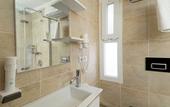 Туры в отель Hideaway Hotel