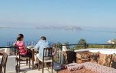 Туры в отель Hideaway Hotel