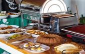 Туры в отель Hideaway Hotel