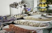 Туры в отель Hideaway Hotel