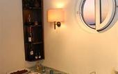 Туры в отель Hideaway Hotel