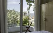 Туры в отель Hideaway Hotel