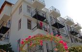 Туры в отель Hideaway Hotel