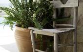 Туры в отель Hideaway Hotel