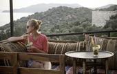 Туры в отель Hideaway Hotel