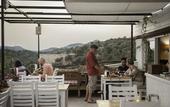 Туры в отель Hideaway Hotel