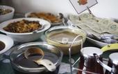 Туры в отель Hideaway Hotel