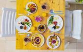 Туры в отель Hideaway Hotel