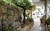 Туры в отель Hideaway Hotel