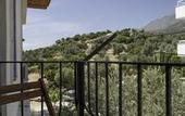 Туры в отель Hideaway Hotel