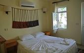 Туры в отель Hideaway Hotel