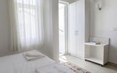 Туры в отель Hideaway Hotel