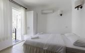 Туры в отель Hideaway Hotel