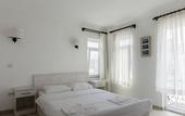 Туры в отель Hideaway Hotel
