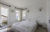 Туры в отель Hideaway Hotel