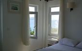 Туры в отель Hideaway Hotel