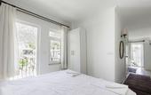 Туры в отель Hideaway Hotel