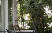 Туры в отель Hideaway Hotel