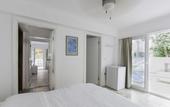Туры в отель Hideaway Hotel