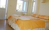 Туры в отель Hideaway Hotel