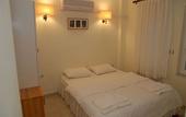 Туры в отель Hideaway Hotel