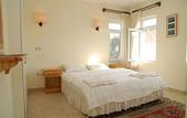 Туры в отель Hideaway Hotel