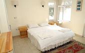 Туры в отель Hideaway Hotel