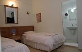 Туры в отель Hideaway Hotel