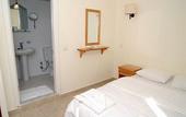 Туры в отель Hideaway Hotel