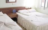 Туры в отель Hideaway Hotel