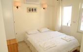 Туры в отель Hideaway Hotel