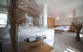 Туры в отель Nur Hotel